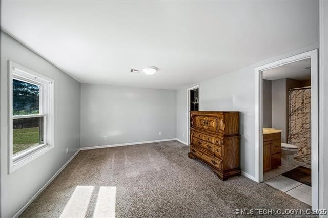 29501 E Virgin St, Catoosa, OK 74015 - photo 9