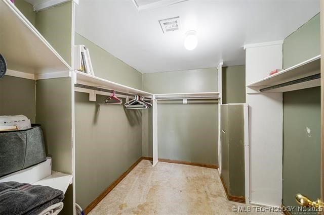 29501 E Virgin St, Catoosa, OK 74015 - photo 11