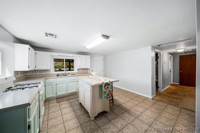 29501 E Virgin St, Catoosa, OK 74015 - photo 12