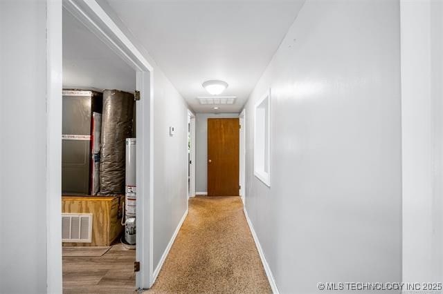 29501 E Virgin St, Catoosa, OK 74015 - photo 14