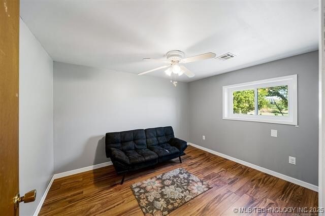 29501 E Virgin St, Catoosa, OK 74015 - photo 16