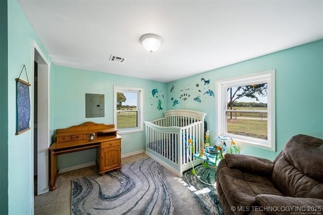 29501 E Virgin St, Catoosa, OK 74015 - photo 18