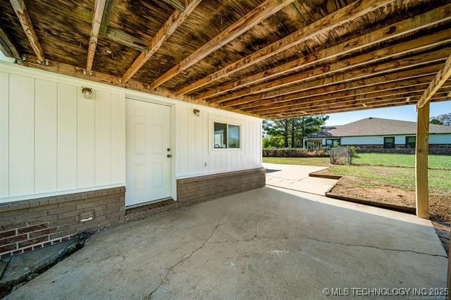 29501 E Virgin St, Catoosa, OK 74015 - photo 19