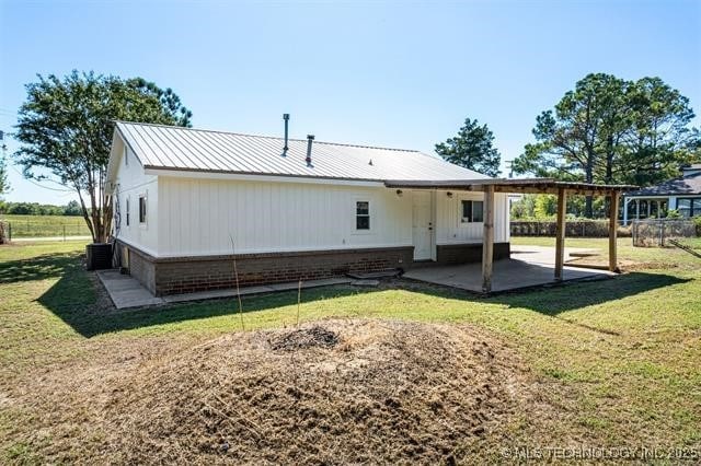 29501 E Virgin St, Catoosa, OK 74015 - photo 21