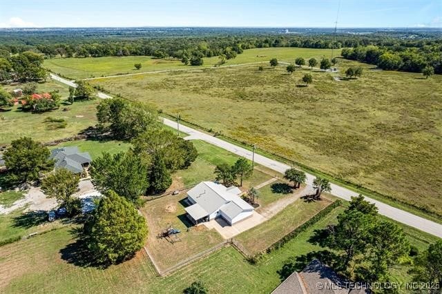 29501 E Virgin St, Catoosa, OK 74015 - photo 25