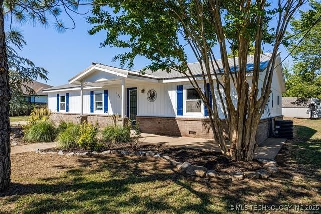 29501 E Virgin St, Catoosa, OK 74015 - photo 26