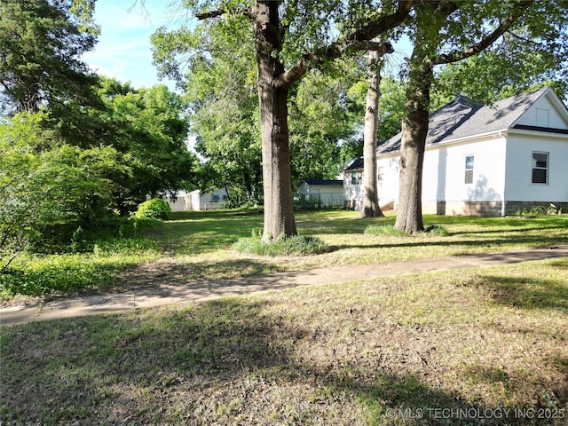 309 W Pecan St, Coweta, OK 74429 - photo 2