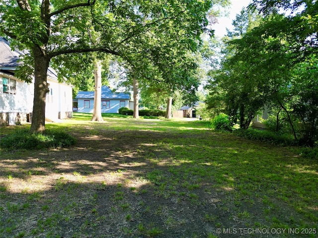 309 W Pecan St, Coweta, OK 74429 - photo 4