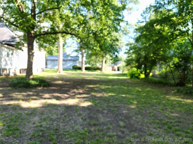 309 W Pecan St, Coweta, OK 74429 - photo 5