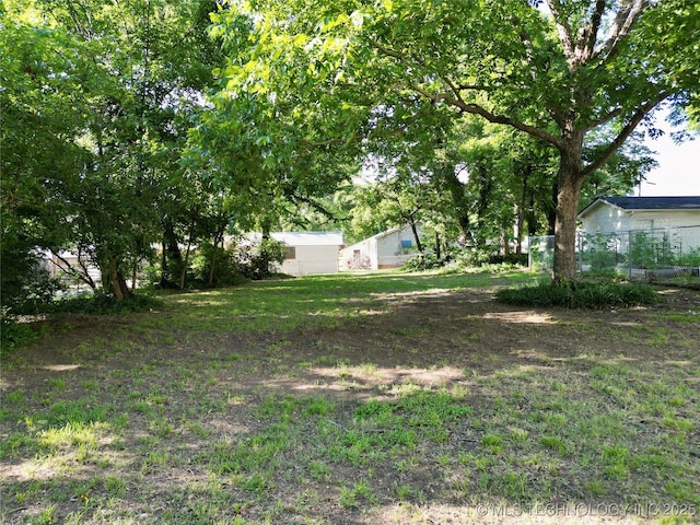 309 W Pecan St, Coweta, OK 74429 - photo 6