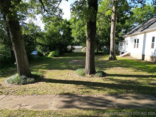 309 W Pecan St, Coweta, OK 74429 - photo 8