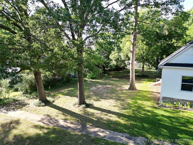 309 W Pecan St, Coweta, OK 74429 - photo 10