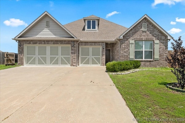 2131 E 132nd Pl S, Bixby, OK 74008 - photo 1