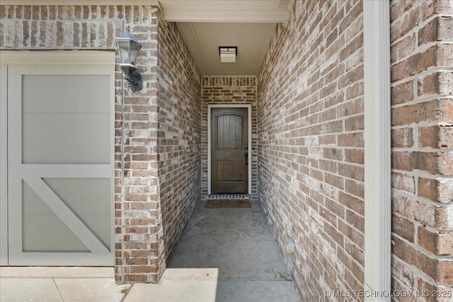 2131 E 132nd Pl S, Bixby, OK 74008 - photo 2