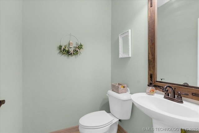 2131 E 132nd Pl S, Bixby, OK 74008 - photo 24