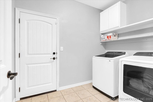 2131 E 132nd Pl S, Bixby, OK 74008 - photo 25