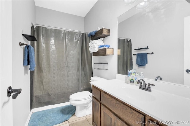 2131 E 132nd Pl S, Bixby, OK 74008 - photo 27