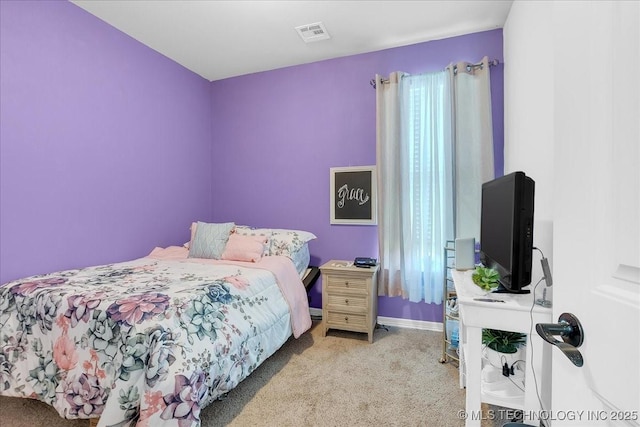 2131 E 132nd Pl S, Bixby, OK 74008 - photo 28