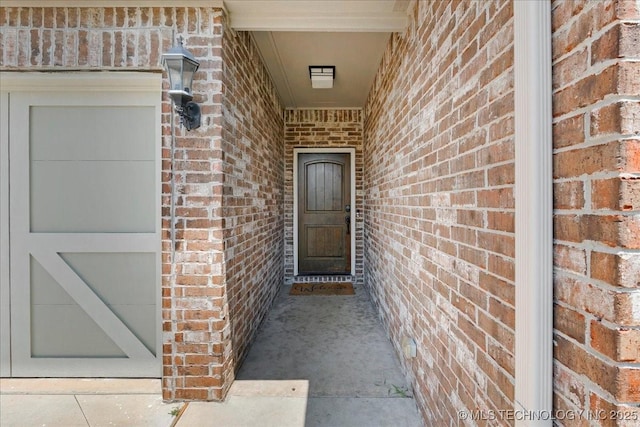 2131 E 132nd Pl S, Bixby, OK 74008 - photo 29