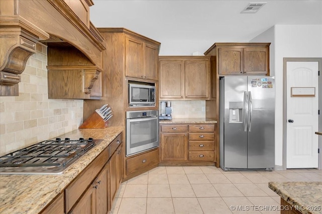 2131 E 132nd Pl S, Bixby, OK 74008 - photo 5