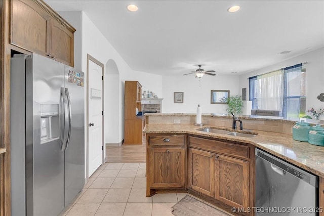 2131 E 132nd Pl S, Bixby, OK 74008 - photo 6