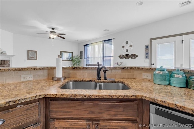 2131 E 132nd Pl S, Bixby, OK 74008 - photo 7