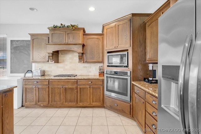 2131 E 132nd Pl S, Bixby, OK 74008 - photo 8