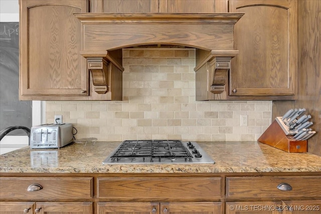 2131 E 132nd Pl S, Bixby, OK 74008 - photo 9