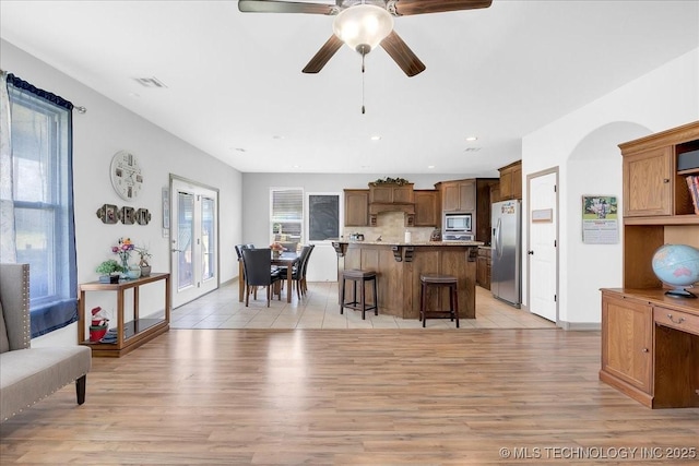 2131 E 132nd Pl S, Bixby, OK 74008 - photo 12