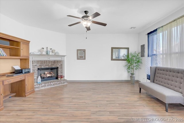 2131 E 132nd Pl S, Bixby, OK 74008 - photo 13