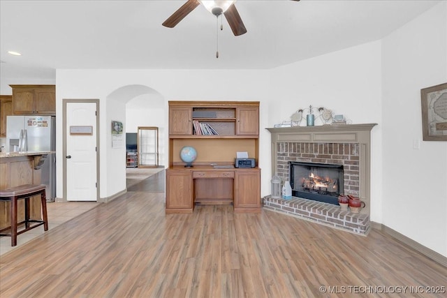 2131 E 132nd Pl S, Bixby, OK 74008 - photo 14