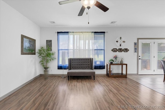 2131 E 132nd Pl S, Bixby, OK 74008 - photo 15
