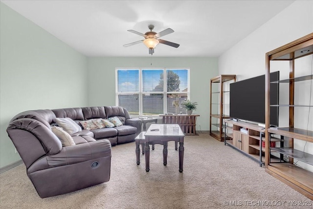 2131 E 132nd Pl S, Bixby, OK 74008 - photo 16