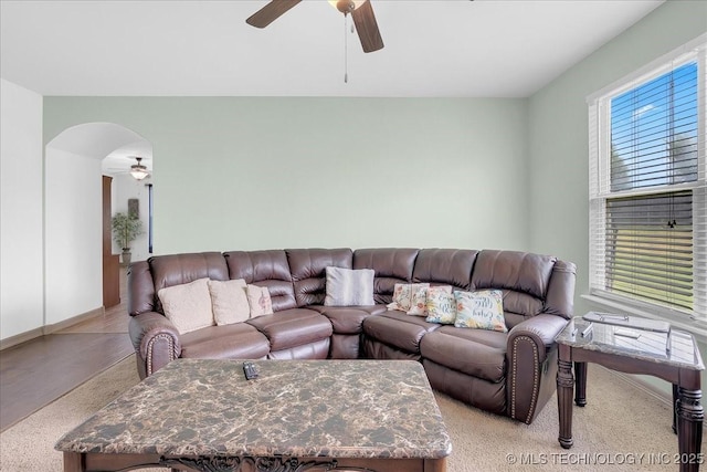 2131 E 132nd Pl S, Bixby, OK 74008 - photo 17