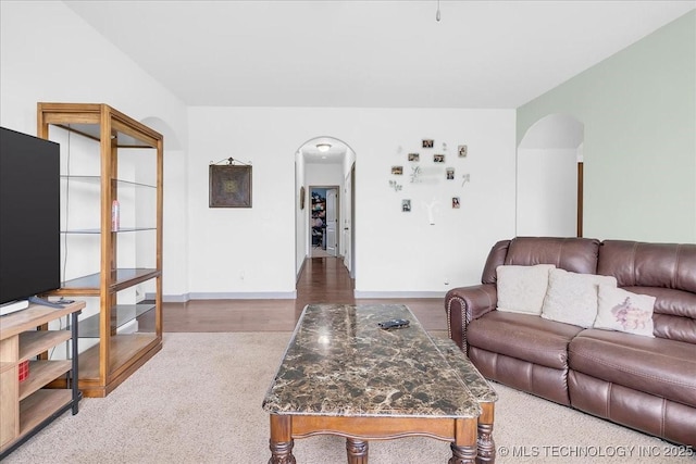2131 E 132nd Pl S, Bixby, OK 74008 - photo 18