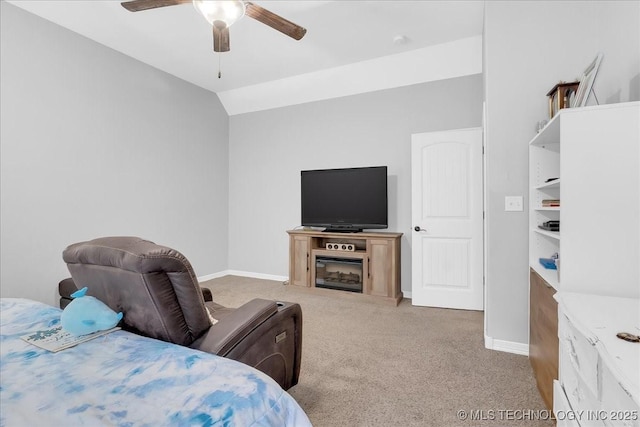 2131 E 132nd Pl S, Bixby, OK 74008 - photo 20