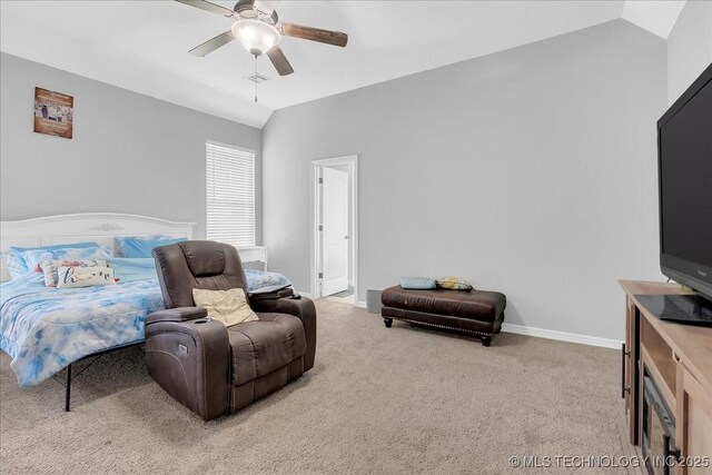 2131 E 132nd Pl S, Bixby, OK 74008 - photo 21