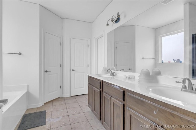 2131 E 132nd Pl S, Bixby, OK 74008 - photo 22