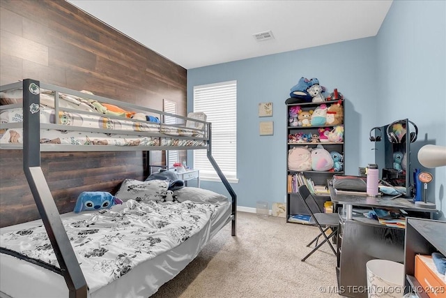 2131 E 132nd Pl S, Bixby, OK 74008 - photo 23