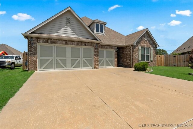 2131 E 132nd Pl S, Bixby, OK 74008 - photo 30