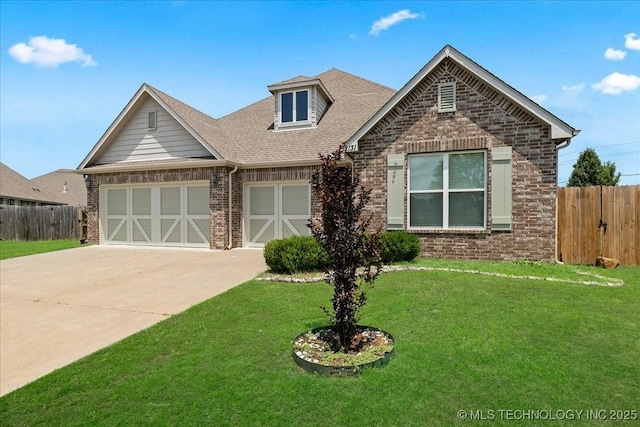 2131 E 132nd Pl S, Bixby, OK 74008 - photo 31