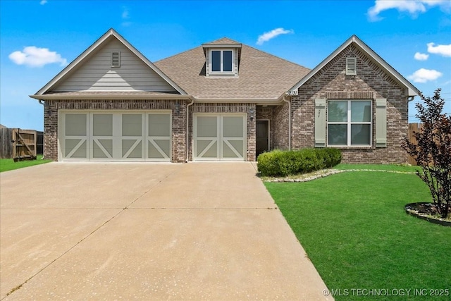 2131 E 132nd Pl S, Bixby, OK 74008 - photo 32