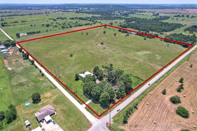 2301 S 40th St, Muskogee, OK 74401 - photo 1
