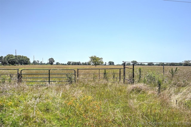 2301 S 40th St, Muskogee, OK 74401 - photo 2