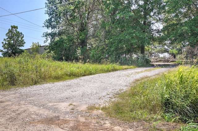 2301 S 40th St, Muskogee, OK 74401 - photo 4