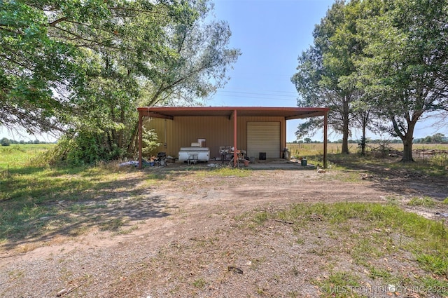 2301 S 40th St, Muskogee, OK 74401 - photo 5
