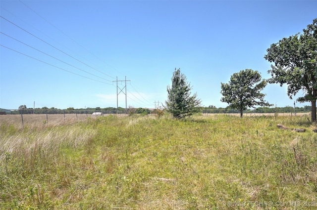 2301 S 40th St, Muskogee, OK 74401 - photo 6