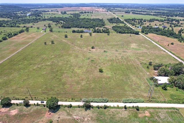 2301 S 40th St, Muskogee, OK 74401 - photo 7