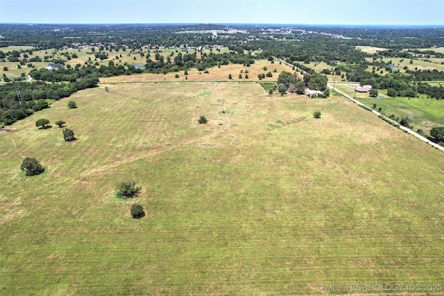 2301 S 40th St, Muskogee, OK 74401 - photo 9