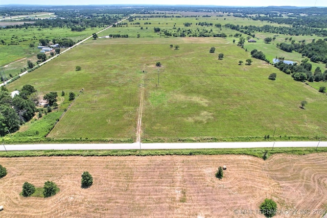 2301 S 40th St, Muskogee, OK 74401 - photo 13